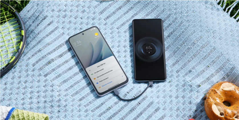 Xiaomi Redmi 15 İncelemesi Xiaomi Redmi 15 Incelemesi 3 - Xiaomi Redmi 15 İncelemesi