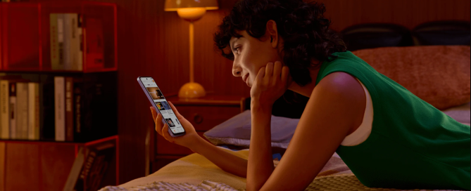 Xiaomi Redmi 15 İnceleme