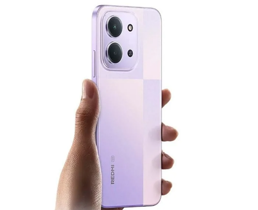 Xiaomi Redmi 15R 5G 4 - Xiaomi Redmi 15R 5G Tüm Sızan Özellikleri ve Çıkış Tarihi
