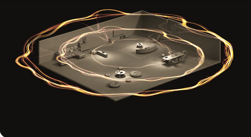 Xiaomi Sound Party İnceleme Xiaomi Sound Party İnceleme