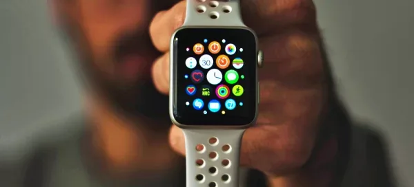 Akıllı Saat Kullanırken Kaçınılması Gereken 5 Hata