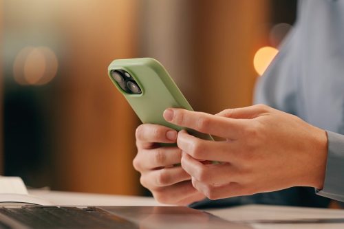 Android Telefonunuzun İşlemcisini Kontrol Etme Android Telefonunuzun İşlemcisini Kontrol Etme