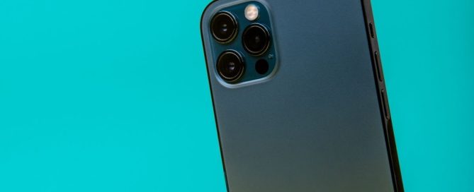 Android'de IMEI Numarası Öğrenme