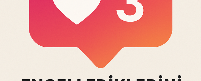 Instagram Engellediklerini Nasıl Görürsün