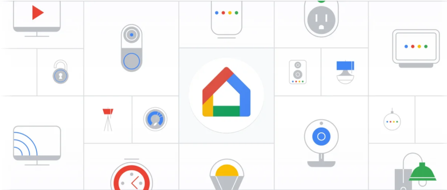 Google TV Uygulaması Nasıl Kullanılır adımlar nelerdir
