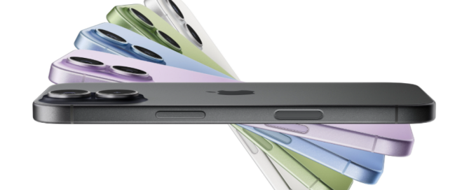 iPhone 17 Inceleme 1 - iPhone 17 İnceleme