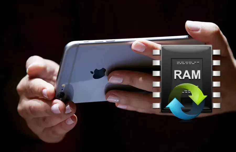 Android Depolamanızı Windows 11'den Kablosuz Açma Android Depolamanızı Windows 11'den Kablosuz Açma