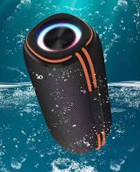 En İyi Su Geçirmez 5 Hoparlör images 1 1 - En İyi Su Geçirmez 5 Hoparlör