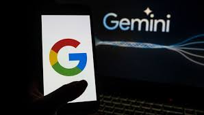 Gemini'yi Google Mesajlarda Kullanma
