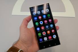 Samsung Klavyesinden Semboller veya Simgeleri Kaldırma