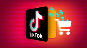 TikTok Paylaşımlarını Nasıl Planlarım