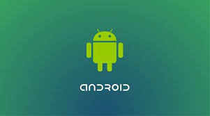 Android TV sıfırlama ve kurulum Android TV sıfırlama ve kurulum