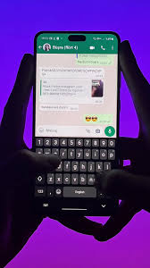 Samsung Klavyesinden Semboller veya Simgeleri Kaldırma Samsung Klavyesinden Semboller veya Simgeleri Kaldırma