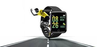 Akıllı Saat Kullanırken Kaçınılması Gereken 5 Hata images 2 4 - Akıllı Saat Kullanırken Kaçınılması Gereken 5 Hata