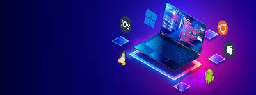 Yapay Zeka Destekli İşletim Sistemleri Nedir Nasıl Kullanılır