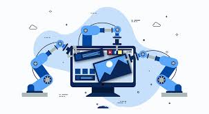 Yapay Zeka ile Sosyal Medya İçerikleri Nasıl Üretilir