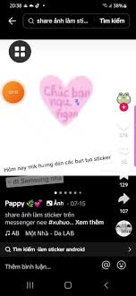 Özel Samsung Çıkartmaları Oluştururken Manuel Seçim Yapılmıyor Samsung Çıkartmaları Oluştururken Manuel Seçim