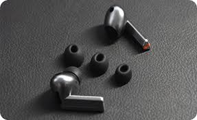 Samsung Galaxy Buds 3'te Ses Senkronizasyon Sorunları Samsung Galaxy Buds 3'te Ses Senkronizasyon Sorunları