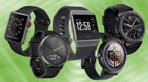 Akıllı Saat Kullanırken Kaçınılması Gereken 5 Hata Akıllı Saat Kullanırken Kaçınılması Gereken 5 Hata