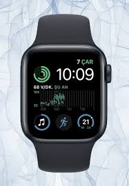 Akıllı Saat Kullanırken Kaçınılması Gereken 5 Hata Akıllı Saat Kullanırken Kaçınılması Gereken 5 Hata