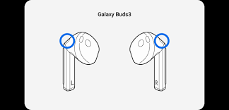 Samsung Galaxy Buds 3'te Ses Senkronizasyon Sorunları Samsung Galaxy Buds 3'te Ses Senkronizasyon Sorunları