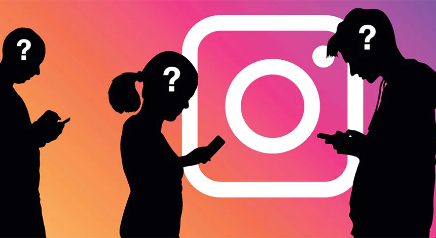 Instagram Engellediklerini Nasıl Görürsün Yolları neler