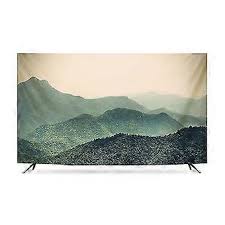 TV de Ağ Ekleme Nasıl Yapılır adımları nelerdir