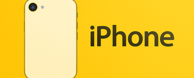 iPhone kopyala yapıştır özelliği nasıl kullanılır ?