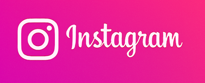 Instagram Doğrulama Selfie’si Oluşturma