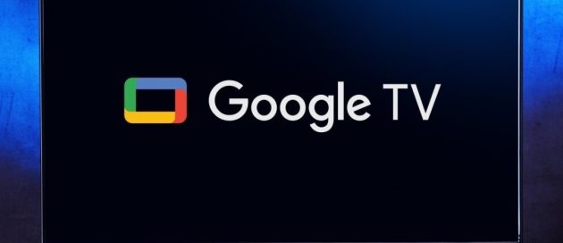 Google TV Uygulaması Nasıl Kullanılır nasıl ayarlayabilirim