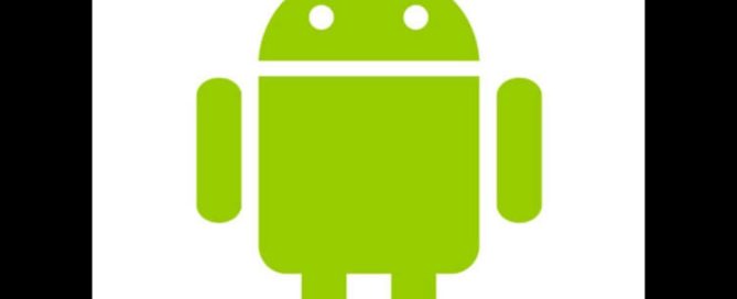 Android Telefonunuzun İşlemcisini Kontrol Etme