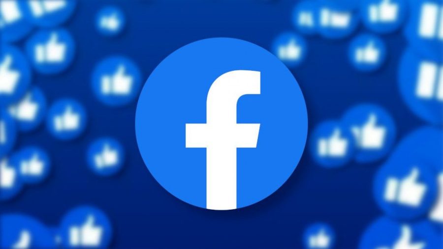 Facebook Hikayelerine Paylaşım Yapmanın Tam Rehberi