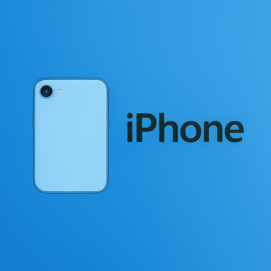 iPhone Kopyala Yapıştır Özelliği