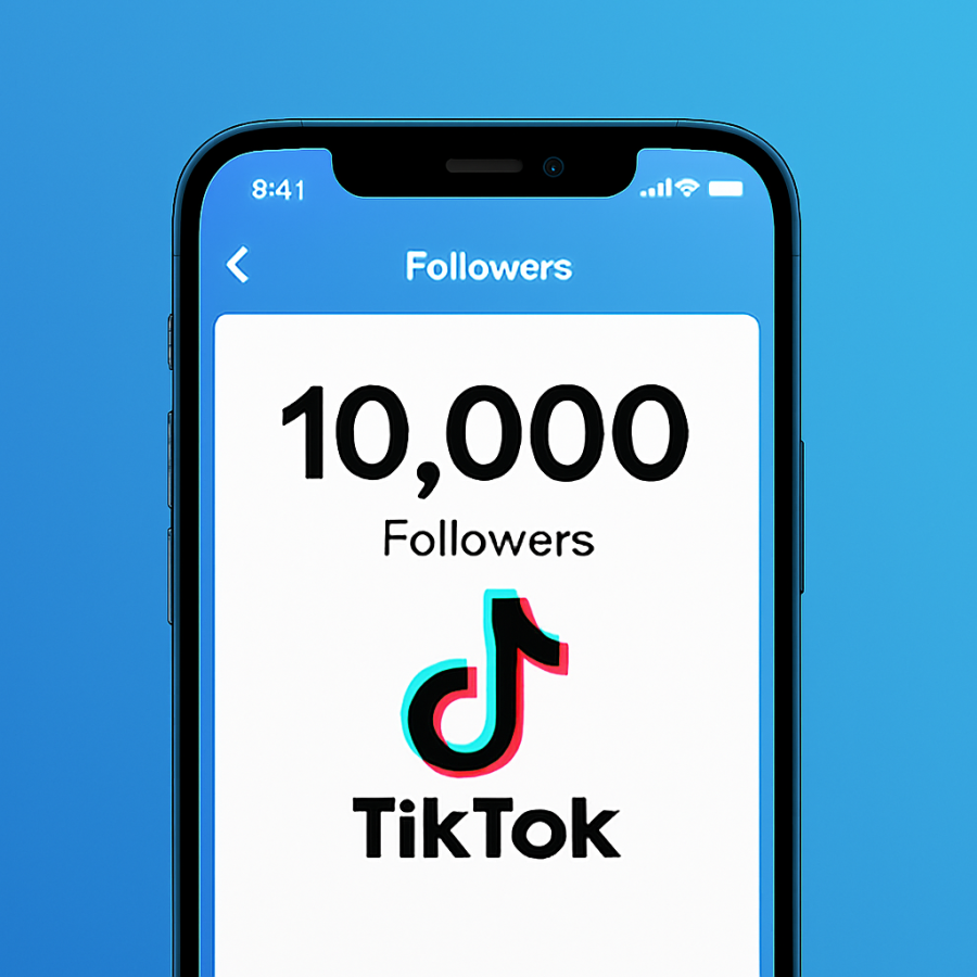 TikTok takipçi gizleme TikTok takipçi gizleme