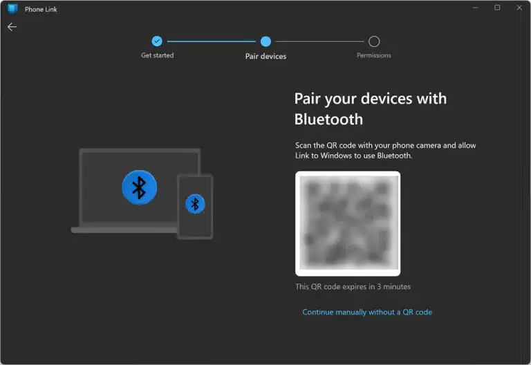 Android Depolamanızı Windows 11'den Kablosuz Açma Android Depolamanızı Windows 11'den Kablosuz Açma