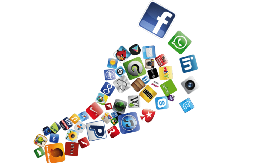 Sosyal Medyada Dijital Ayak İzi Nasıl Temizlenir Sosyal Medyada Dijital Ayak İzi Nasıl Temizlenir Yolları Neler