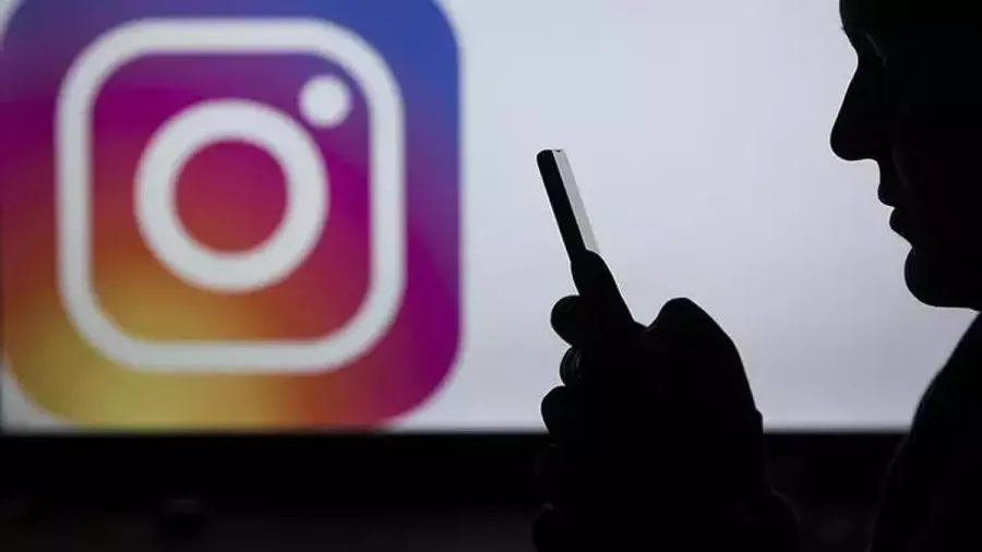 Instagram Ödeme Başarısız Oldu Sorunu