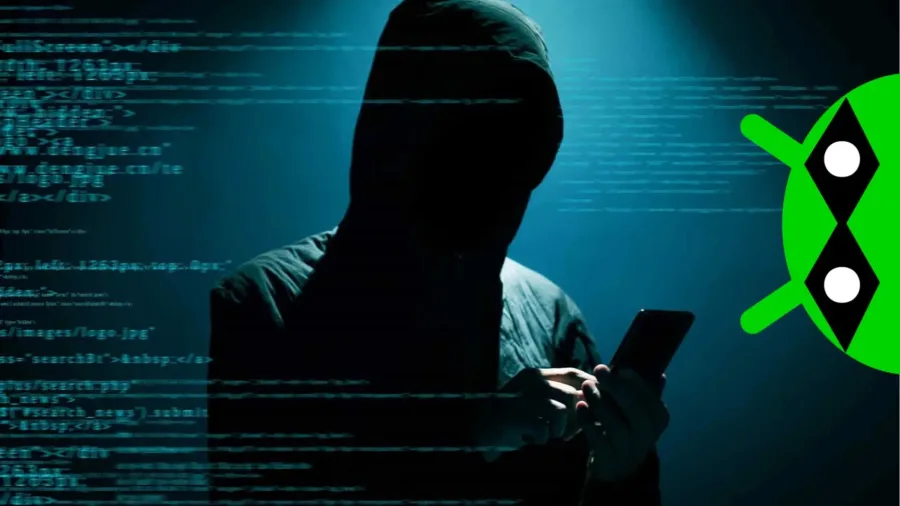 iPhone Gizli Kodları Nelerdir Nasıl Kullanılır iPhone Gizli Kodları Nelerdir Nasıl Kullanılır