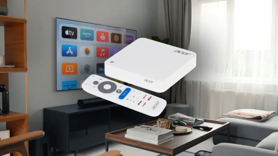 Acer TV Box Satışa Çıktı Acer TV Box Satisa Sunuldu scaled - Acer TV Box Satışa Çıktı