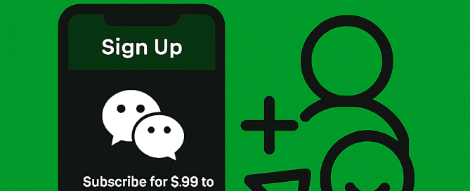 Kick Hesabı Nasıl Açılır Yolları Neler