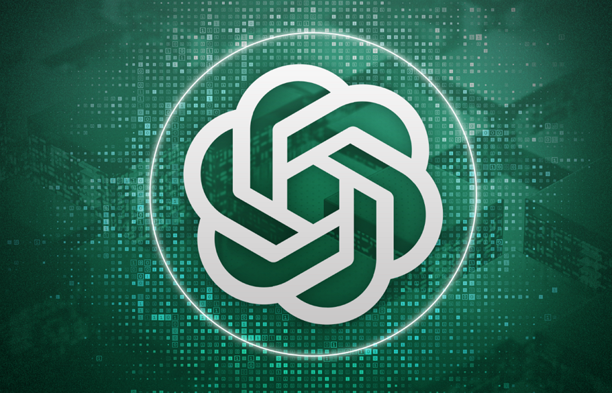 Ebeveyn Kontrollü ChatGPT Nedir Ebeveyn kontrollü ChatGPT