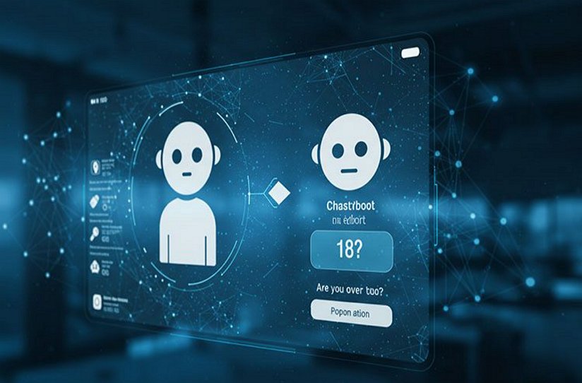 Ebeveyn Kontrollü ChatGPT Nedir Ebeveyn kontrollu ChatGPT 4 - Ebeveyn Kontrollü ChatGPT Nedir