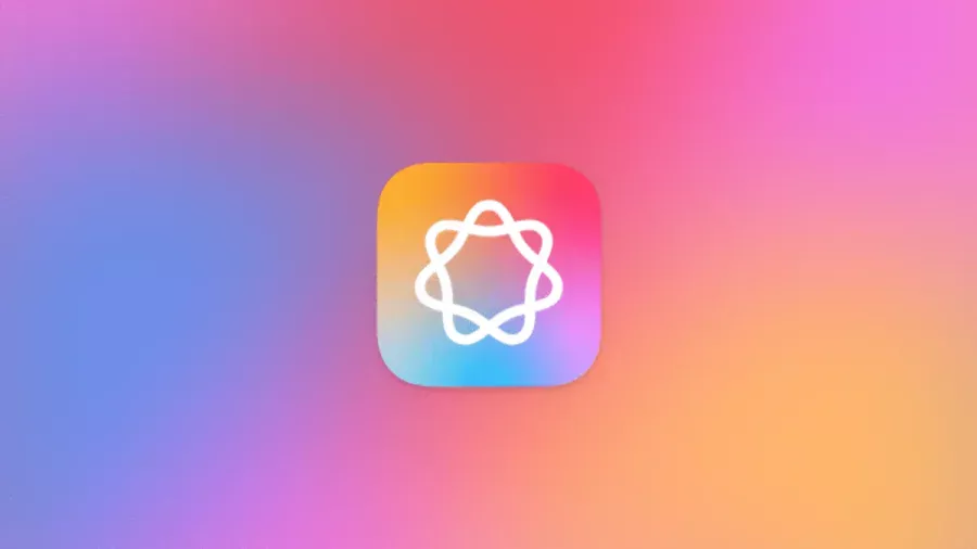 FastVLM Nedir FastVLM Nedir scaled - FastVLM Nedir