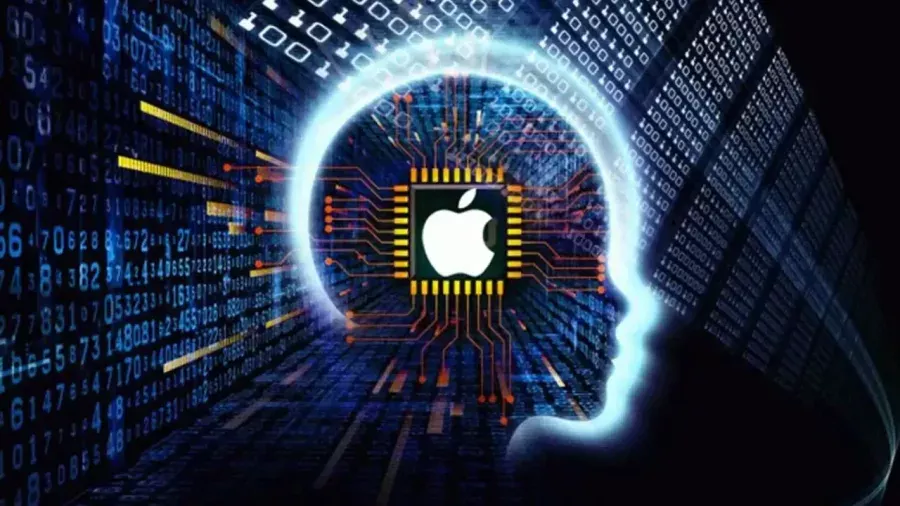 FastVLM Nedir FastVLM Nedirrr scaled - FastVLM Nedir