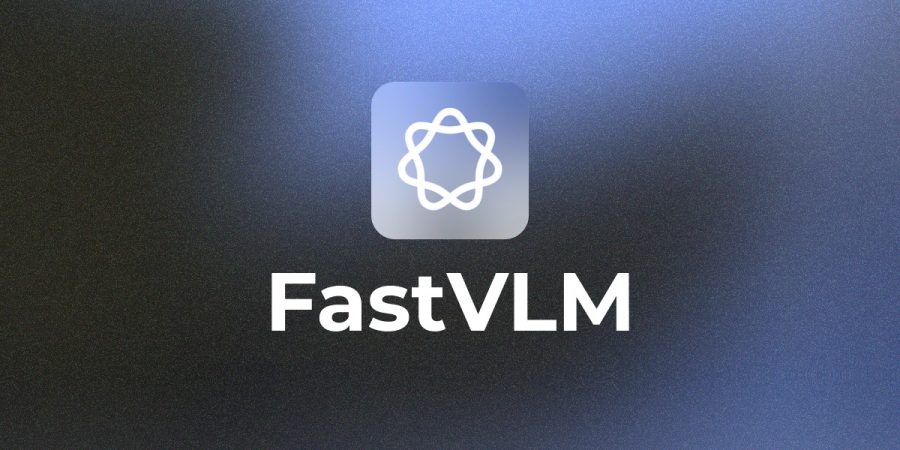 FastVLM Nedir FastVLM Nedirrrr scaled - FastVLM Nedir