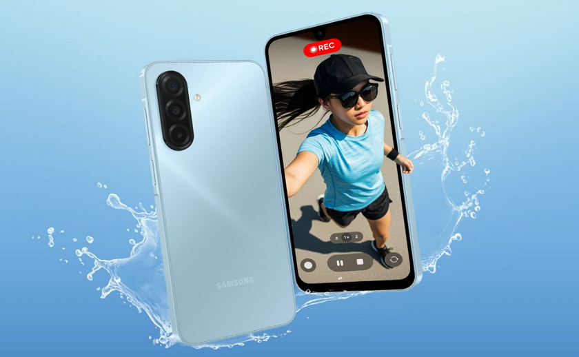 Galaxy A17 4G 2 - Galaxy A17 4G İnceleme