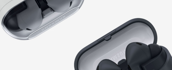 Galaxy Buds 3 FE İncelemesi