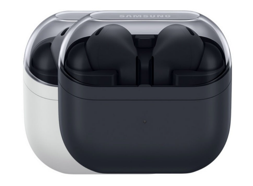 Galaxy Buds 3 FE özellikleri