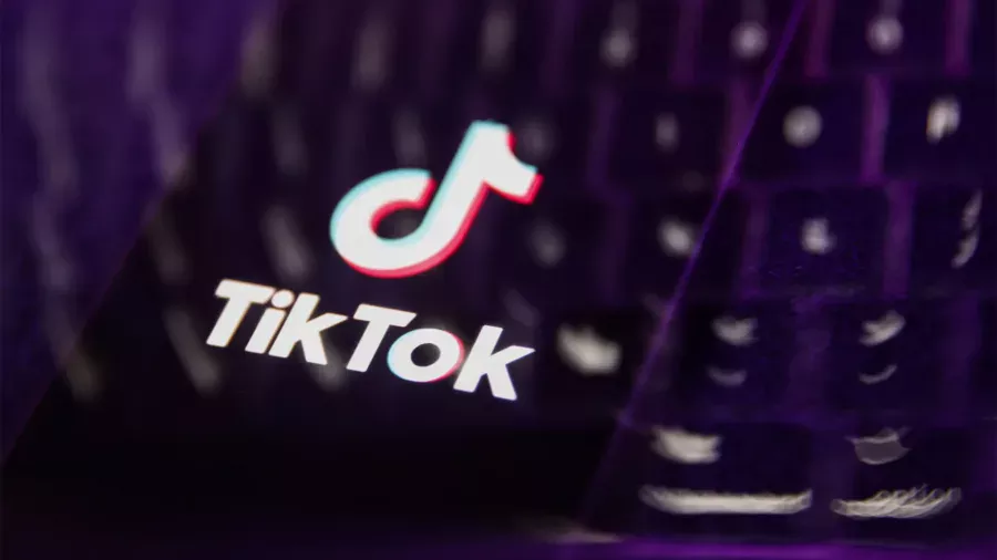 TikTok Paylaşımlarını Nasıl Planlarım Yöntemleri