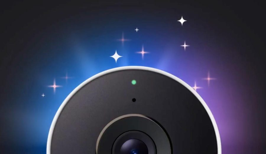 Google Gemini For Home nasıl kullanılır